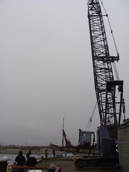 Alaska 2008 210.jpg